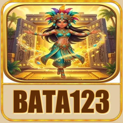 Gambar verifikasi tautan alternatif resmi bata123 Indonesia