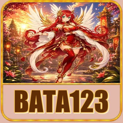 Pratinjau visual kanal unduhan bata123 APK resmi 512×512