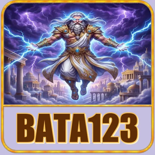 Gambar verifikasi keamanan akun masuk & daftar bata123