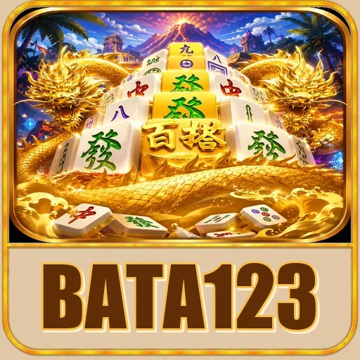 Gambar verifikasi hash sebelum instal APK bata123