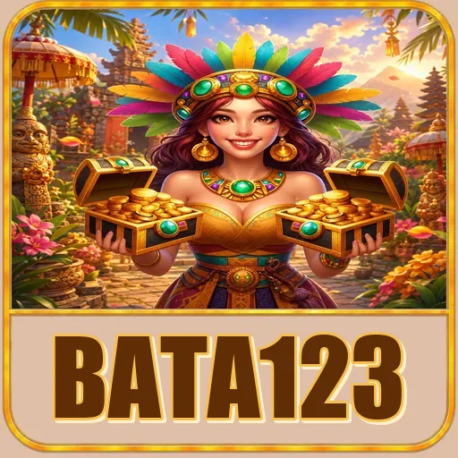 Gambar verifikasi hash SHA-256 unduhan APK bata123